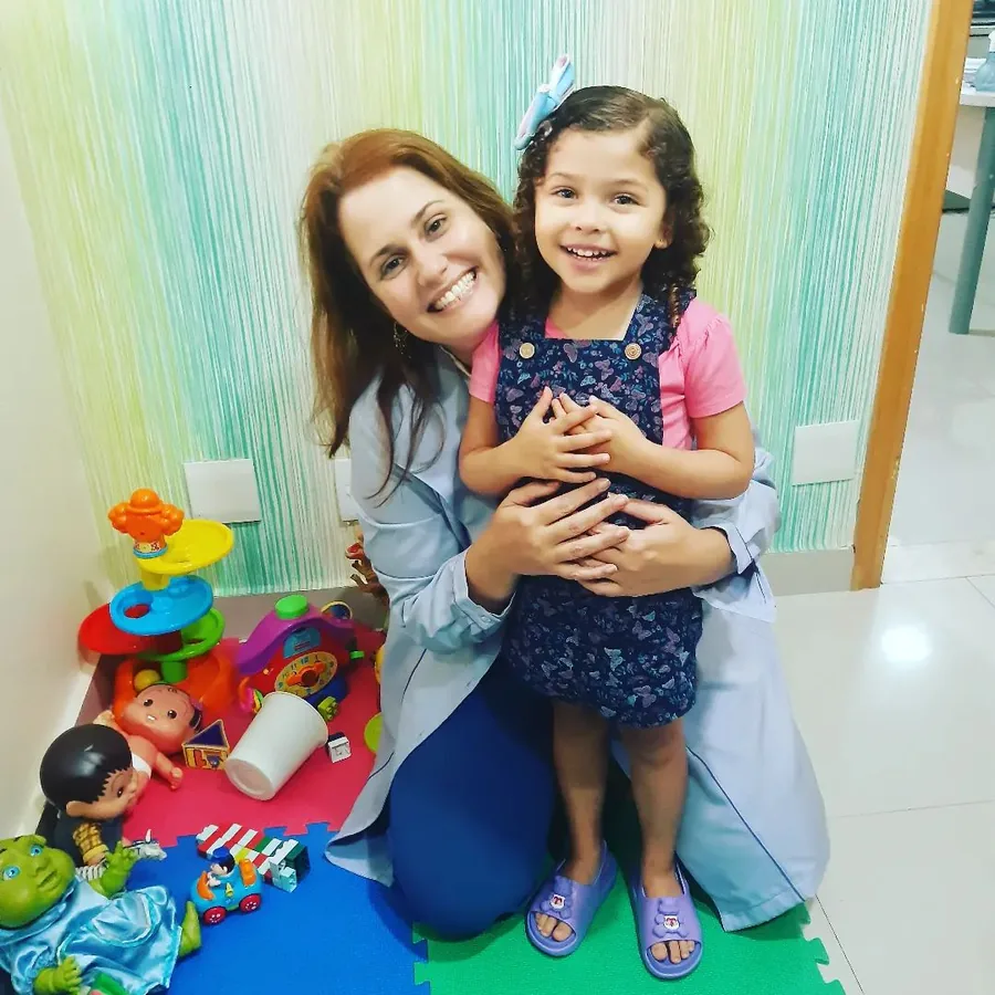 Projeto Escola Sem Neura